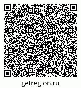 79639591117