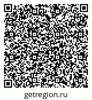 79639591121