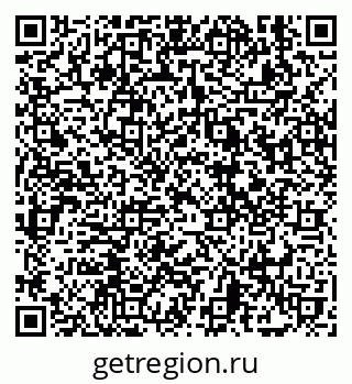 79639591122