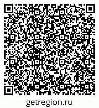 79639591123