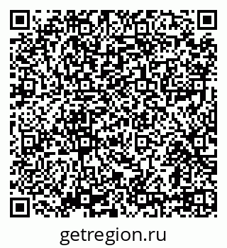 79639591124