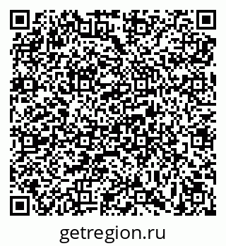 79639591125
