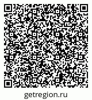 79639591126