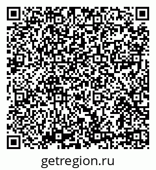 79639591127