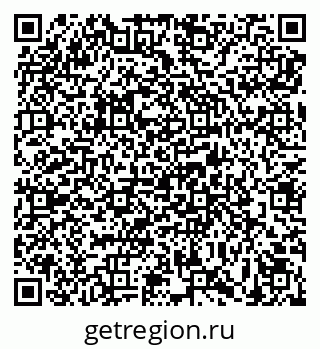 79639591128