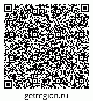 79639591129