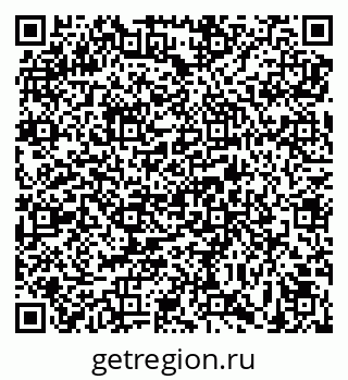 79639591131