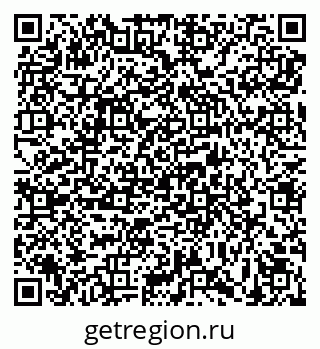 79639591132