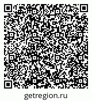 79639591133