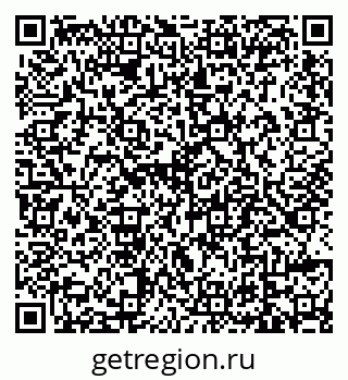 79639591134