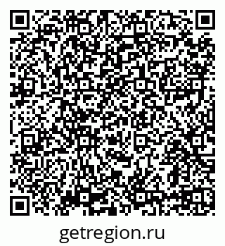 79639591135
