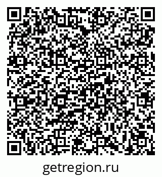 79639591136