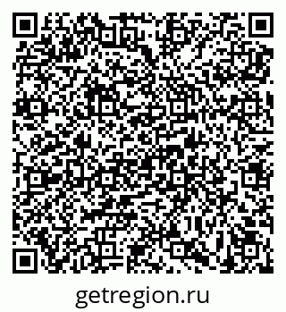79639591137