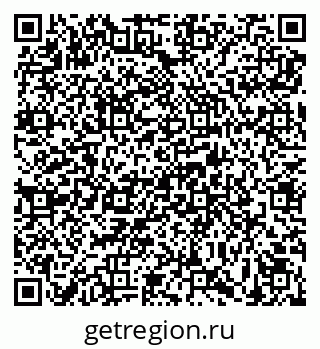 79639591138