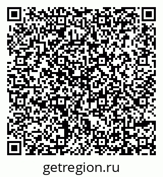 79639591140