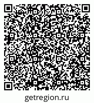79639591141