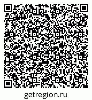 79639591142