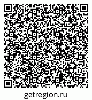 79639591143