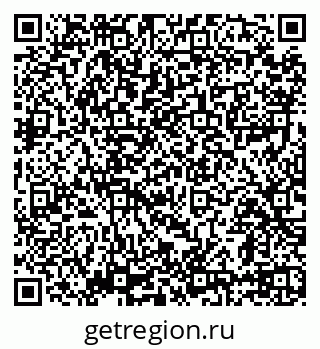 79639591144