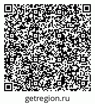 79639591145