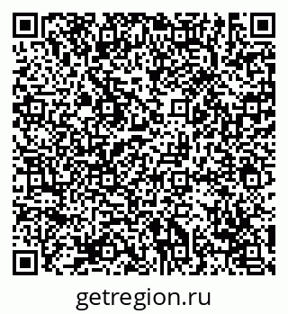 79639591146