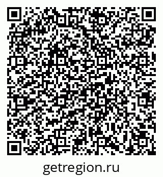 79639591147