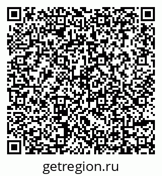 79639591148