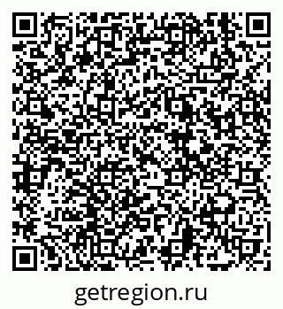 79639591149