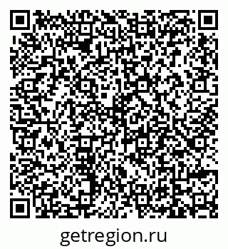 79639591150