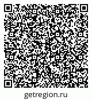79639591151