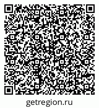 79639591153
