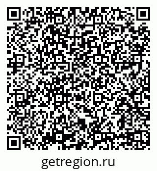 79639591154
