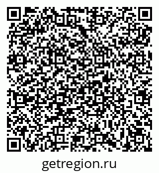 79639591155