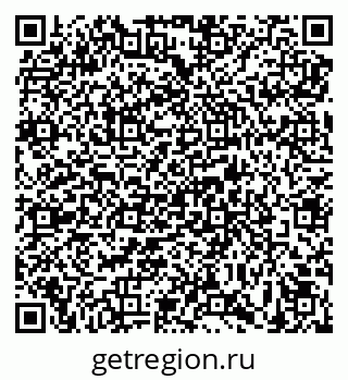 79639591156