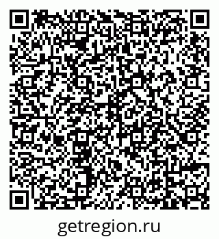 79639591157