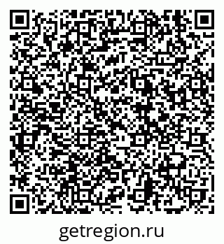79639591158