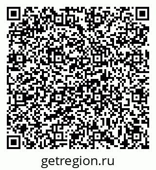 79639591159