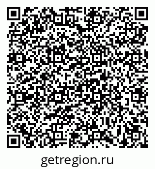 79639591160