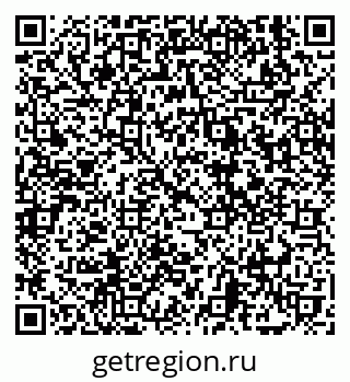 79639591161