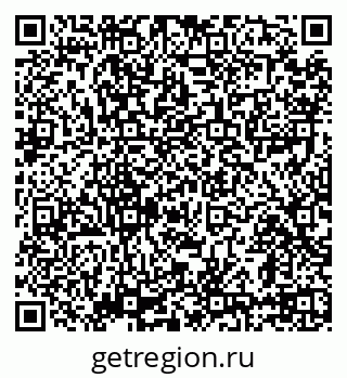 79639591162