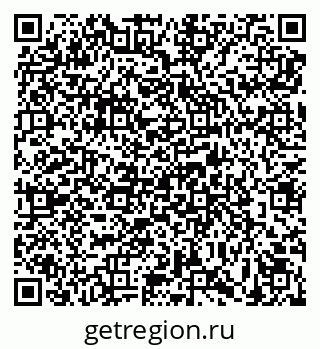 79639591164