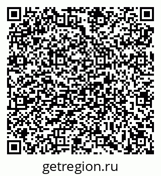 79639591166