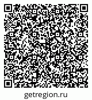 79639591168