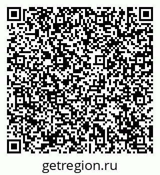 79639591169