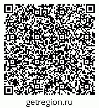 79639591170
