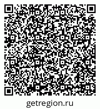 79639591172