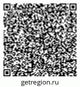 79639591173