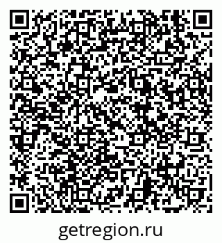 79639591174