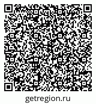 79639591175