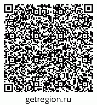 79639591176